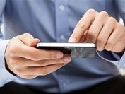 The smart money’s on the smartphone